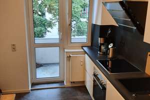Wohnung in Leipzig Wahren – Hopfenbergstraße 10, 4159 Wahren, Leipzig – Vorschaubild 6