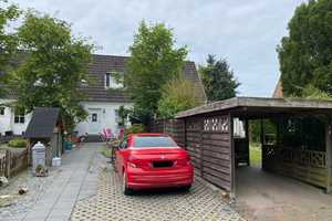 Charmantes Reihenhaus in ruhiger Waldrandlage – ideal für 1-2 Personen – Schleswig-Flensburg (Kreis) – Vorschaubild 11