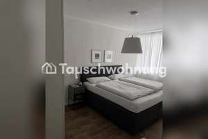 Tauschwohnung: 2-Zimmer-Wohnung in Oldenburg, Bloherfelde – Die vollständige Adresse der Immobilie erhältst du vom Anbieter., 26129 Bloherfelde, Oldenburg (Oldenburg) – Vorschaubild 5
