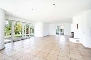 Exklusives Effizienzhaus (KfW 40) mit hochwertiger Ausstattung in idyllischer Lage von Paderborn – 33104 Schloß Neuhaus, Paderborn – Vorschaubild 44