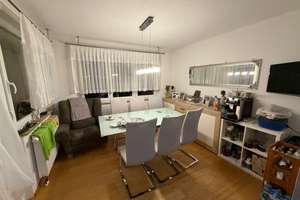 Charmante Doppelhaushälfte mit großem Garten, Terrasse und Carport – Neuffener Straße 104, 72622 Nürtingen – Vorschaubild 4