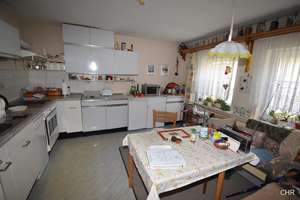 Uriges freistehendes Einfamilienhaus in guter ruhiger Wohnlage – Die vollständige Adresse der Immobilie erhältst du vom Anbieter., 37441 Bad Sachsa – Vorschaubild 5