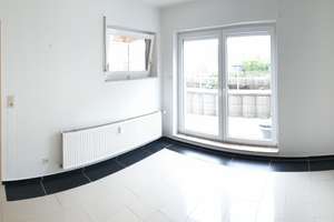 Zuhause mit 3 Zimmern in Trier-Kernscheid – Jakob Kneip Str. 15 a, 54296 Kernscheid, Trier – Vorschaubild 5