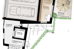 Property thumbnail 20