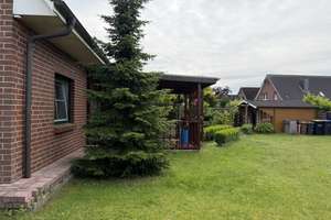 Familienfreundliches Zuhause mit großem Garten und Sauna – Die vollständige Adresse der Immobilie erhältst du vom Anbieter., 24806 Hohn – Vorschaubild 28