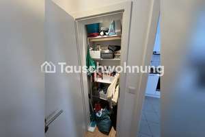 Tauschwohnung: Tausche Düsseldorf gegen Aachen – Die vollständige Adresse der Immobilie erhältst du vom Anbieter., 40217 Unterbilk, Düsseldorf – Vorschaubild 7
