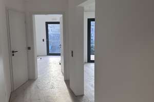 ZWEITBEZUG - Wunderschöne Wohnung mitten im Zentrum – Luisenstraße 79, 53721 Siegburg – Vorschaubild 8