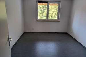 gepflegte 3 Zimmerwohnung – Die vollständige Adresse der Immobilie erhältst du vom Anbieter., 90459 Gugelstraße, Nürnberg – Vorschaubild 4