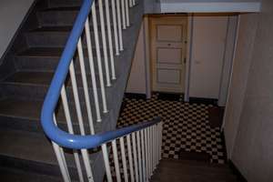 Urbanes Wohnen in Essen – Steeler Str. 300, 45138 Huttrop, Essen – Vorschaubild 8