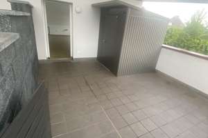 Zuhause mit 3 Zimmern in Kassel – Loßbergstraße 18, 34130 Kirchditmold, Kassel – Vorschaubild 13