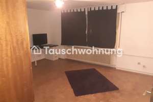 Tauschwohnung: Tausche 3-Zimmer-Wohnung in Mainz, Finthen – Die vollständige Adresse der Immobilie erhältst du vom Anbieter., 55126 Finthen, Mainz – Vorschaubild 11