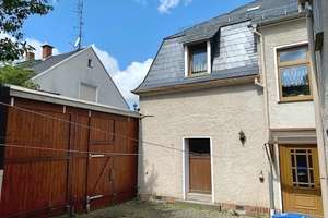 Ihr neues Zuhause unweit von Netzschkau! – Die vollständige Adresse der Immobilie erhältst du vom Anbieter., 8491 Netzschkau – Vorschaubild 4