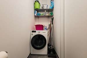 Property thumbnail 14