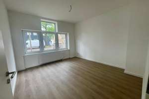 2 Zimmer Erdgeschosswohnung mit großer Sonnenterrasse – Alt Fermersleben 56a, 39122 Fermersleben, Magdeburg – Vorschaubild 5