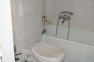 Property thumbnail 15