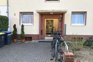 Gepflegtes Mehrfamilienhaus mit Garten und Balkon 
in ruhiger Spielstraße – Bonn – Vorschaubild 3
