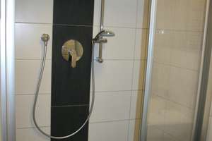 Vollmöbliertes Appartement in Innenstadt - Toplage - im Effizienzhaus 70  Standard – Elefantengasse 11, 97070 Altstadt, Würzburg – Vorschaubild 4
