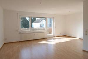 Zwei Balkone & viel Licht! – Die vollständige Adresse der Immobilie erhältst du vom Anbieter., 55129 Hechtsheim, Mainz – Vorschaubild 2