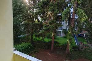Charmante 2-Zimmer-Wohnung mit Balkon in begehrter Lage der Oststadt Hannover – Die vollständige Adresse der Immobilie erhältst du vom Anbieter., 30161 Oststadt, Hannover – Vorschaubild 11