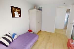 Familientraum in Rosengarten-Uttenhofen – moderne KfW-55-DHH mit Garten & Top-Ausstattung – Die vollständige Adresse der Immobilie erhältst du vom Anbieter., 74538 Rosengarten – Vorschaubild 4
