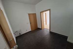 Nachmieter gesucht – 2-Zimmer-Wohnung in Köln-Mülheim - Einzug flexibel ab Juni 2026 – Die vollständige Adresse der Immobilie erhältst du vom Anbieter., 51063 Mülheim (Ortsteil), Köln – Vorschaubild 2