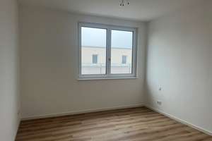 WBS 160/180/220 - Wohnkomfort pur - Lichtdurchflutete 3 Zimmer mit Balkon – Eidechsenweg 9, 13591 Staaken, Berlin – Vorschaubild 10