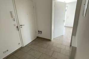 Top-Penthouse-Wohnung in DO-Dorstfeld – Wittener Str. 312, 44149 Dorstfeld, Dortmund – Vorschaubild 9