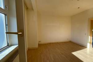 Zuhause mit 3 Zimmern in Wuppertal – Meininger Str. 18, 42389 Langerfeld-Beyenburg, Wuppertal – Vorschaubild 5