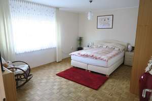 Wohnung mit Kamin und Südwest-Balkon in Do-Brackel-Süd! – Die vollständige Adresse der Immobilie erhältst du vom Anbieter., 44309 Brackel (Ortsteil), Dortmund – Vorschaubild 7