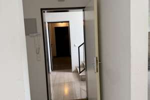 Gemütliche 1,5 Zimmer Wohnung mit Einbauküche und Stellplatz in Münster Gremmendorf – Bonifatiusweg 25, 48155 Gremmendorf-West, Münster – Vorschaubild 5
