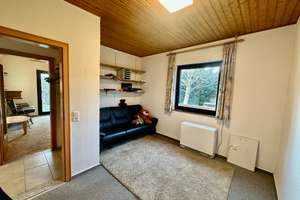 Traumhaft schöner Bungalow / Einfamilienhaus in Möhnesee Stockum bei Dortmund – Vietsfeld 12, 59519 Möhnesee – Vorschaubild 24
