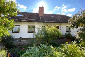 1-2 Familien Haus in toller Lage in Großhabersdorf / Haus kaufen – Die vollständige Adresse der Immobilie erhältst du vom Anbieter., 90613 Großhabersdorf – Vorschaubild 1
