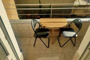 Property thumbnail 24