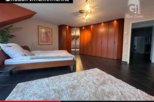 das beste Preis-Leistungsverhältnis in Seligenstadt - 3.681 Euro pro m² Luxus-Wohnfläche – Die vollständige Adresse der Immobilie erhältst du vom Anbieter., 63500 Seligenstadt – Vorschaubild 30