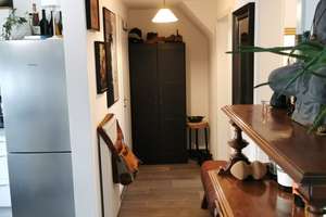 Property thumbnail 19