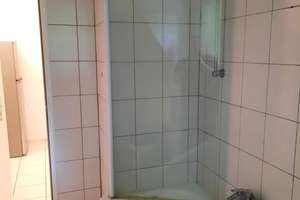 Helle 1-Zimmer-Wohnung im 2. OG mit Tageslichtbad in Bottrop – Lütkestr. 6, 46240 Boy, Bottrop – Vorschaubild 9