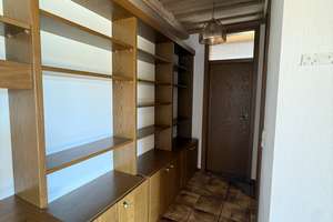 Großzügige 5-Zimmer-Splitlevel-Wohnung mit 153 m², Balkon, Garten und Kaminofen – Kirchweg 8, 75323 Bad Wildbad – Vorschaubild 38
