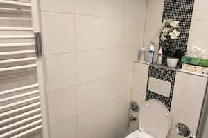 Property thumbnail 14