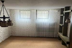 Großzügiges Endreihenhaus mit Südgarten und separater Einzelgarage – Die vollständige Adresse der Immobilie erhältst du vom Anbieter., 86179 Haunstetten-Nord, Augsburg – Vorschaubild 14