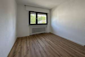 Reihenmittelhaus in Hainstadt - Ruhige Waldrandlage mit Terrasse, Balkon und Garage – Die vollständige Adresse der Immobilie erhältst du vom Anbieter., 63512 Hainburg – Vorschaubild 15