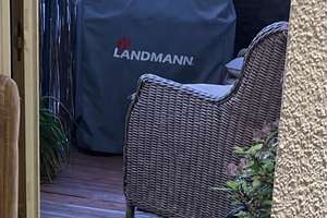 2-Zimmer Wohnung in Mönchengladbach-Gladbach – August-Pieper-Straße 3, 41061 Gladbach, Mönchengladbach – Vorschaubild 16