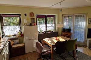 Property thumbnail 17