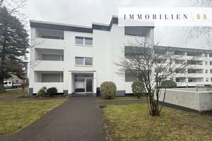 Ihr neues Zuhause in Widdersdorf