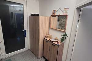 Gepflegtes Reihenmittelhaus in ruhiger Lage von Frankfurt-Zeilsheim – Die vollständige Adresse der Immobilie erhältst du vom Anbieter., 65931 Zeilsheim, Frankfurt am Main – Vorschaubild 4