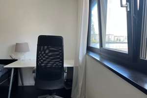 Property thumbnail 8