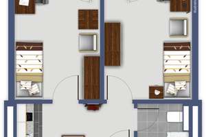 Property thumbnail 8