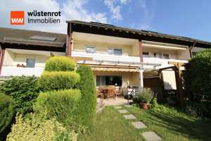 Reihenmittelhaus in Bestlage von Bielefeld-Schildesche – nur 300 Meter zum Obersee – Bielefeld – Vorschaubild 3