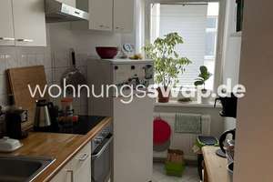 Wohnungstausch: Elbestraße 37 – Elbestraße 37, 12000 Neukölln (Ortsteil), Berlin – Vorschaubild 2