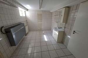 Charmantes Einfamilienhaus mit wunderbarer Südterrasse zum Vermieten von Privat – Liessauer Pfad 1 a, 13503 Heiligensee, Berlin – Vorschaubild 27