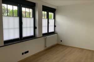 Ein helles Zimmer im ruhigen Gemeinschaftshaus – Blumenthalstraße 70a, 47058 Duisburg – Vorschaubild 4